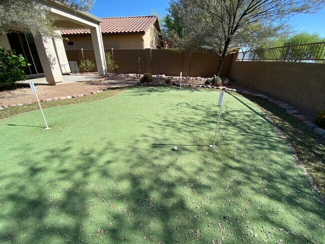 Building Photo - Anthem home coming soon!