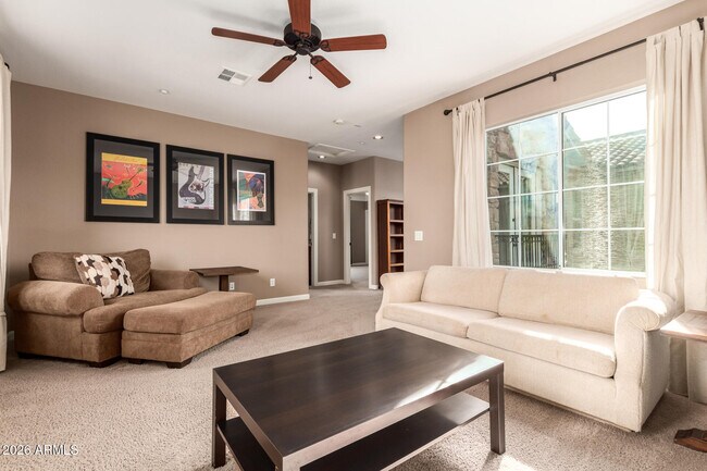 Building Photo - 20927 W Main St