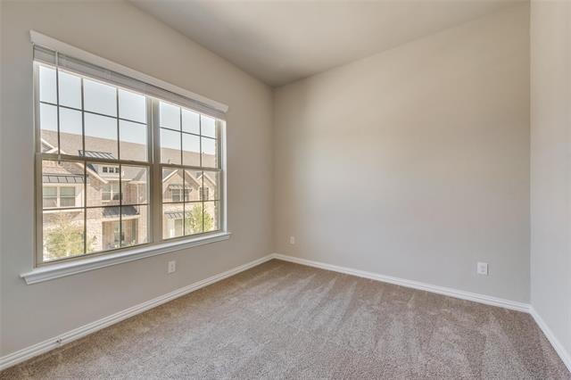 Building Photo - 2475 Morningside Dr