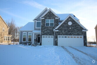 Building Photo - 1166 Lenox Ct