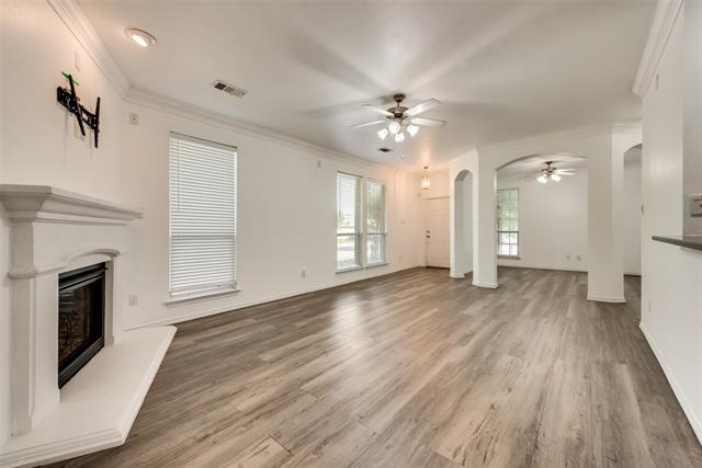 Building Photo - 5900 Ozark Dr