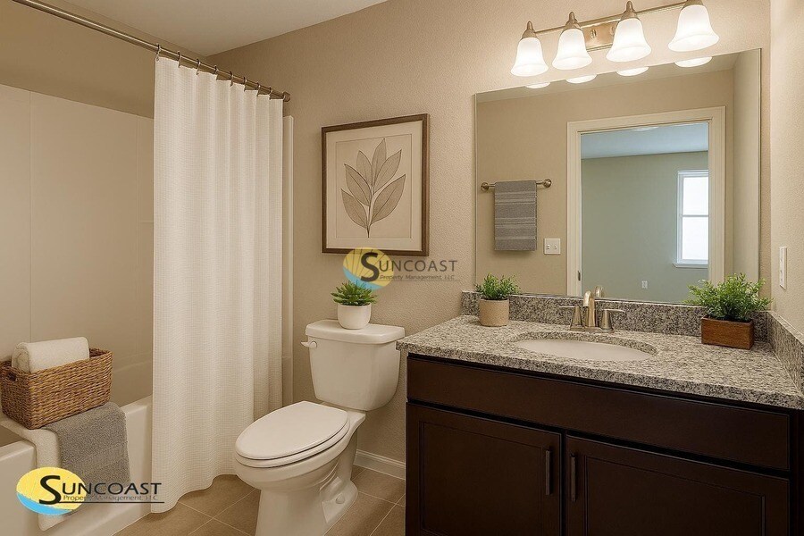 Building Photo - 32 Walnut Rd