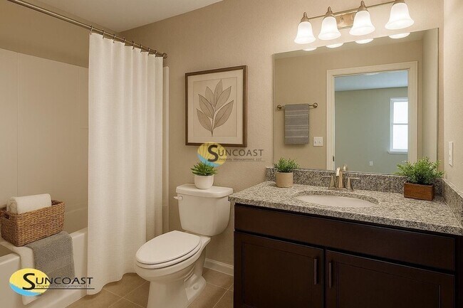 Building Photo - 8148 Juniper Rd