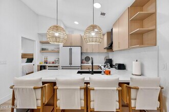 Building Photo - 4848 N 36th St