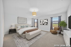 Building Photo - 4618 Chalk Flats