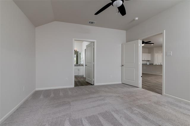 Building Photo - 953 Ben Dr