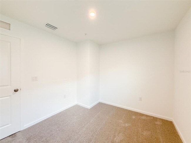 Building Photo - 4260 Sadler Rd