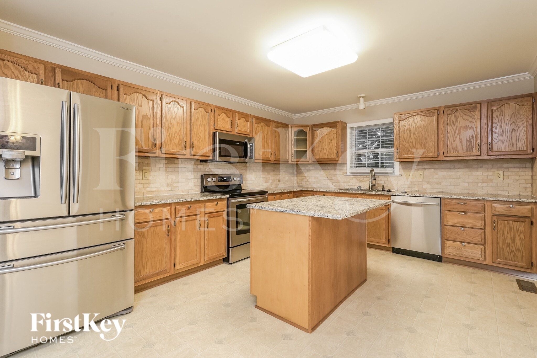 Building Photo - 4767 Audrey Dr