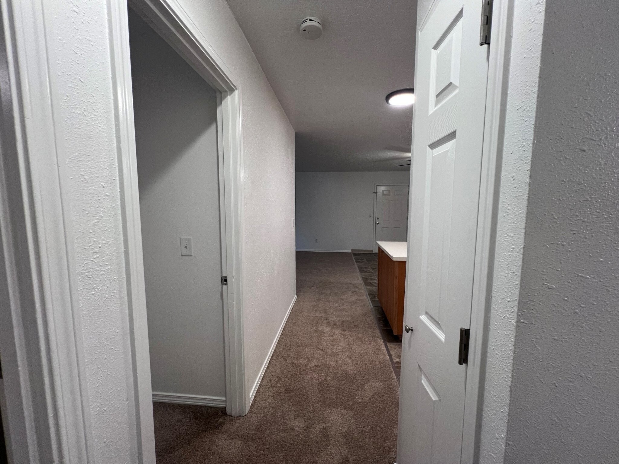 Building Photo - 17250 SW Heritage Ct