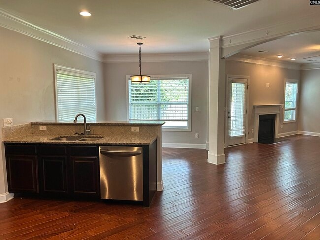 Building Photo - 219 Greenstone Way