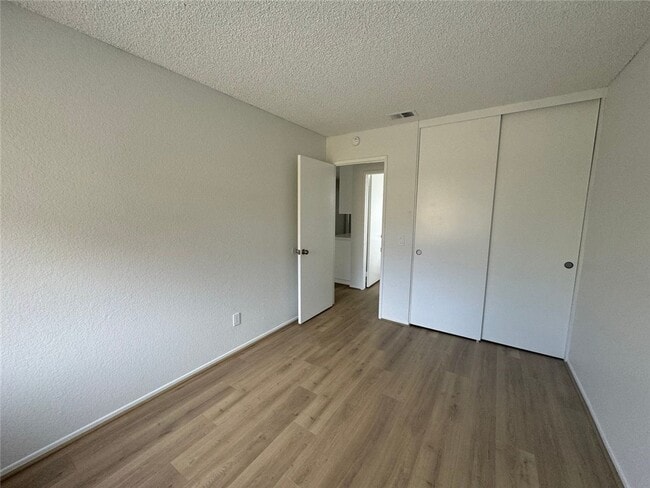 Building Photo - 22278 Naples Dr