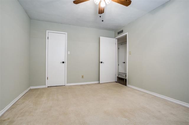 Building Photo - 4525 Newcombe Dr
