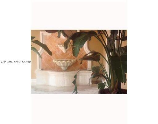 Building Photo - 12425 SW 43rd St