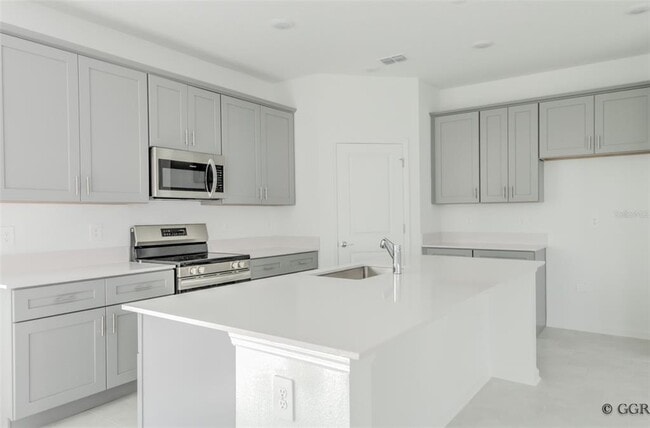 Building Photo - 3193 Country Side Dr