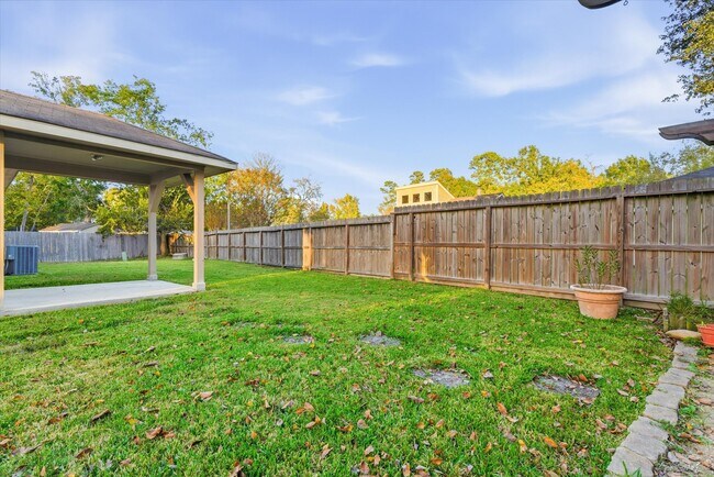 Building Photo - 17538 Monsoon Ct