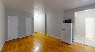 Building Photo - 1 bedroom in NEW YORK NY 10002