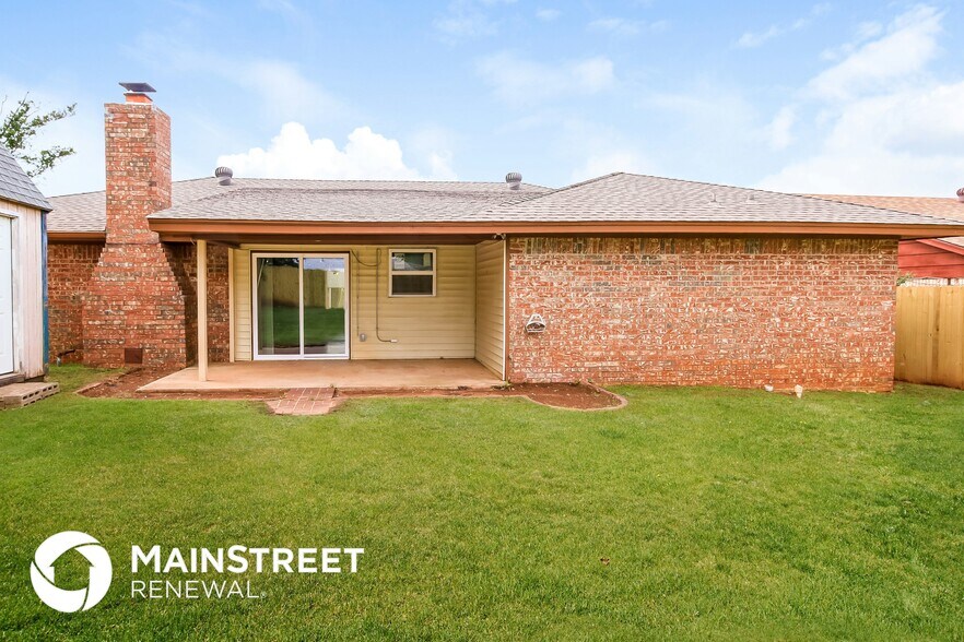 Building Photo - 305 W Grand Teton Ct