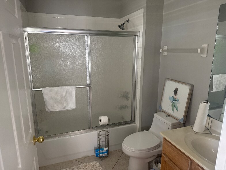 Primary Photo - 1555 Harrier Dr