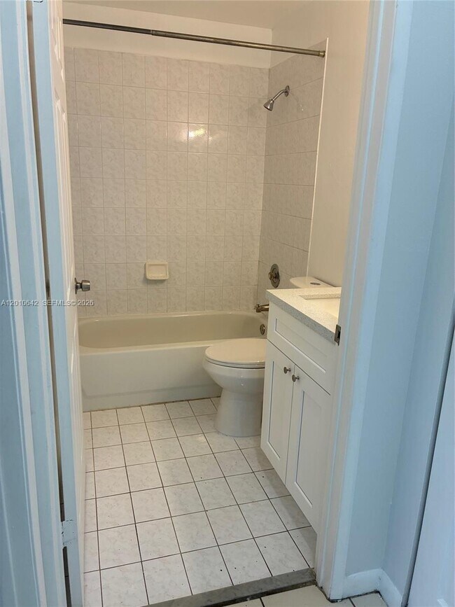 Building Photo - 7640 SW 153rd Ct