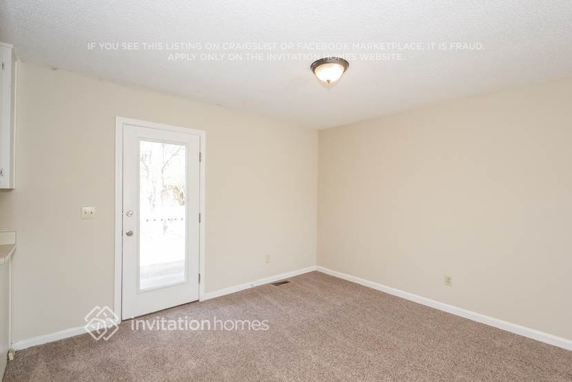 Building Photo - 4987 Holborn Ct