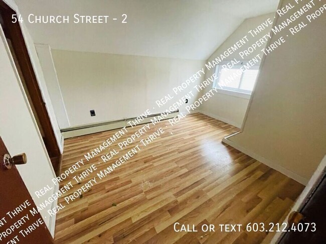 Building Photo - 54 Church St