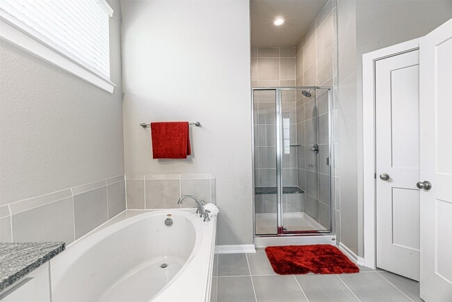 Building Photo - 15027 Red Dam Trl