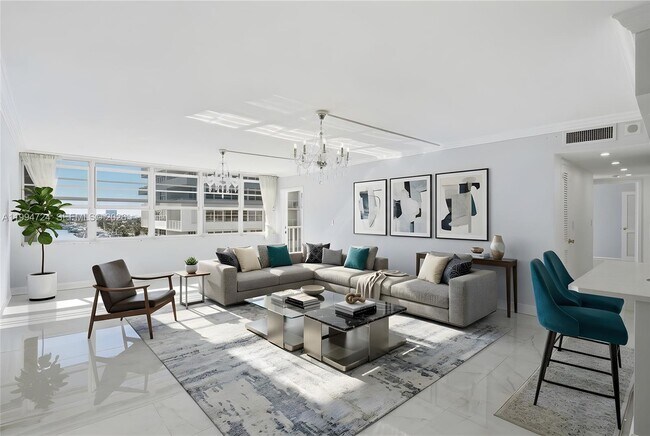 Building Photo - 1170 N Federal Hwy