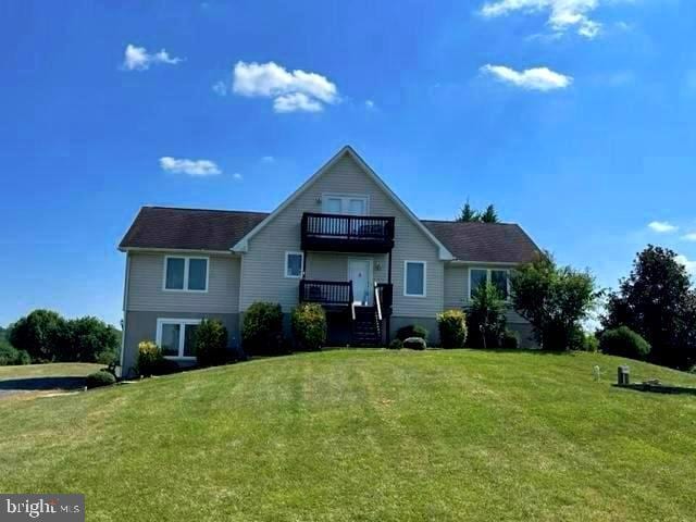 Building Photo - 26424 Isabelle Dr