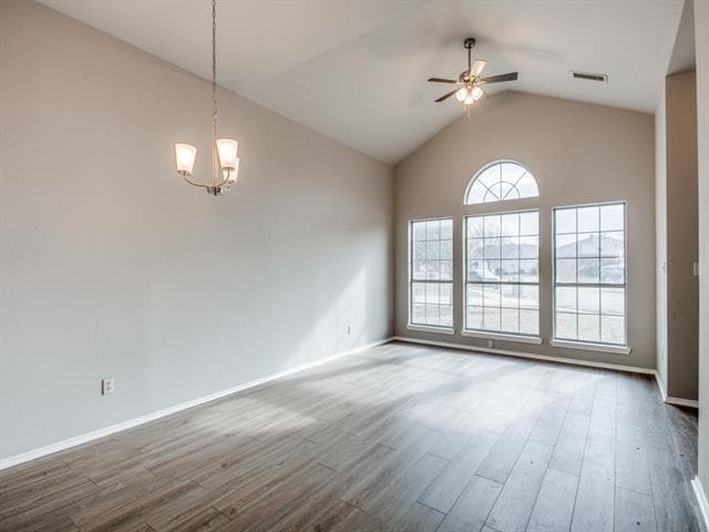 Building Photo - 610 Lone Star Park Ln