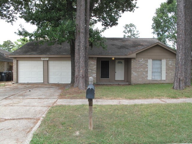 Primary Photo - 5811 Crooked Post Rd