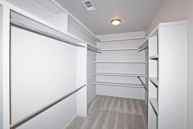 Building Photo - For Sale or Available with our Lease with ...