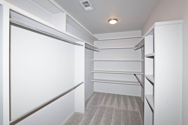 Building Photo - For Sale or Available with our Lease with Purchase Option Program!
