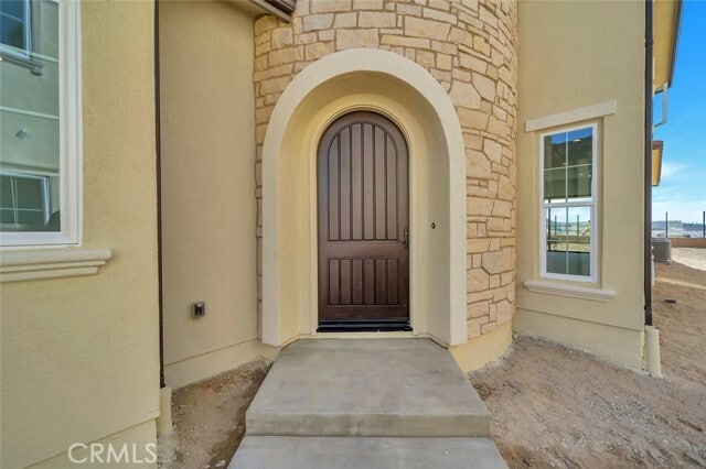 Building Photo - 20626 Deer Grass Ct