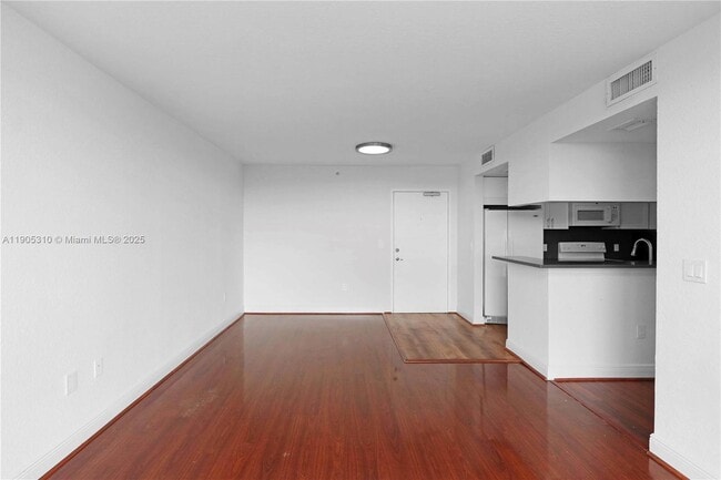 Building Photo - 816 NW 11th St