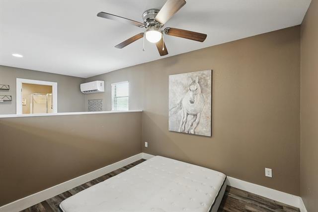 Building Photo - 13421 Emu Ln