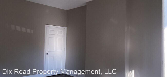 Building Photo - 3 br, 1 bath House - 4229 Langland Street,