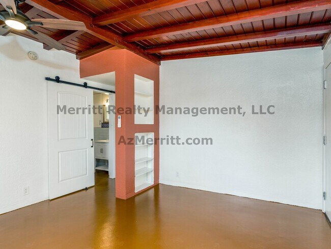 Building Photo - Palo Verde, 1017-1021