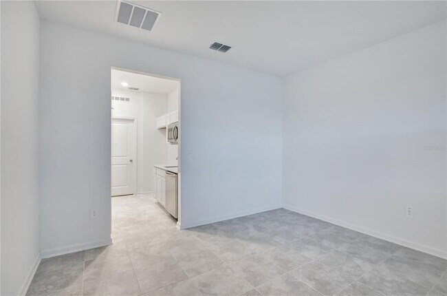 Building Photo - 1676 Teagan Ln