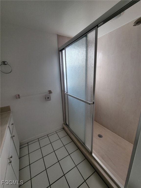 Building Photo - 59 Camelot Gardens Blvd