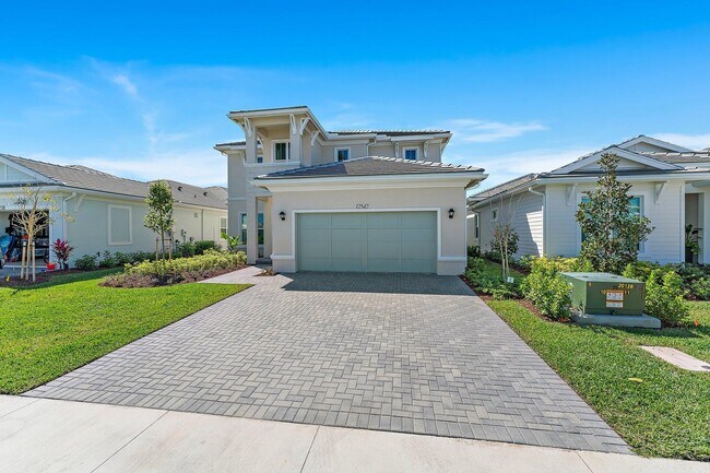 Building Photo - 12542 Nautilus Cir