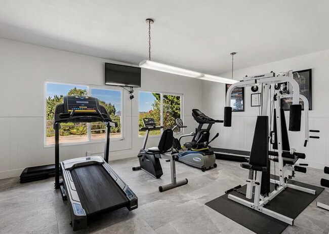 Building Photo - Resort-Style 55+ Living  in this Remodeled Home with Panoramic Views