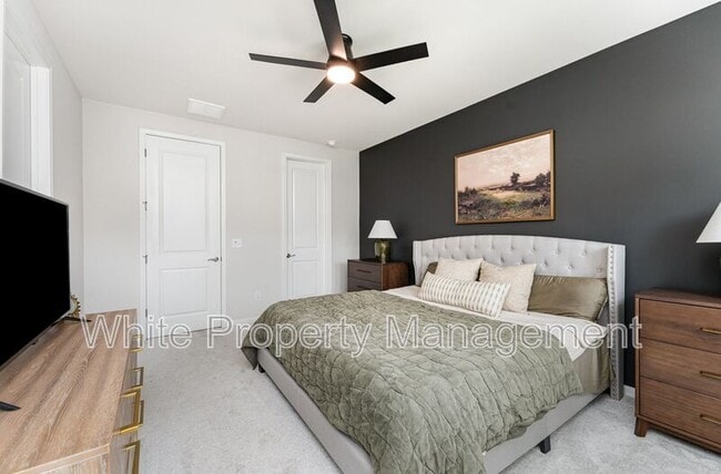 Building Photo - 514 Myrick Aly