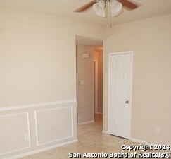 Building Photo - 8650 Trona Mine