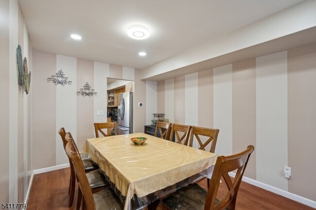 Building Photo - 371 Hawkshead Way