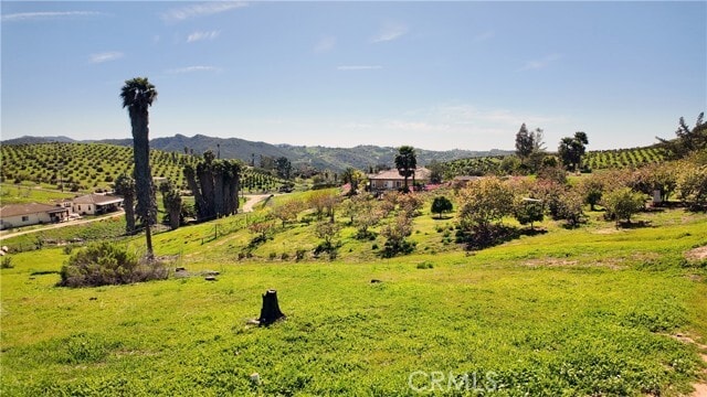 Building Photo - 31418 Cll De Talar