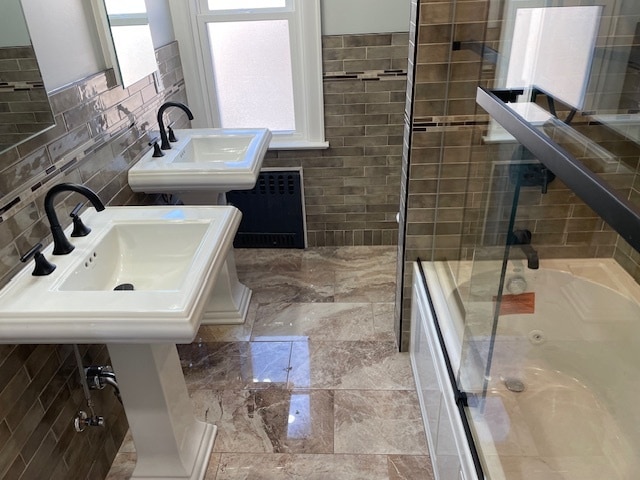 Building Photo - 39 Hawthorne St