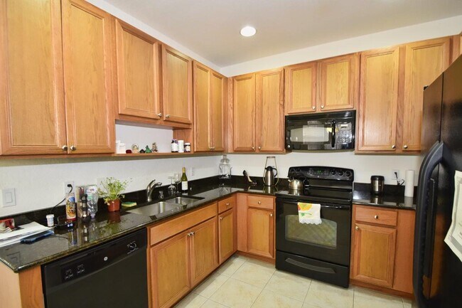 Building Photo - 16178 Poppy Seed Cir