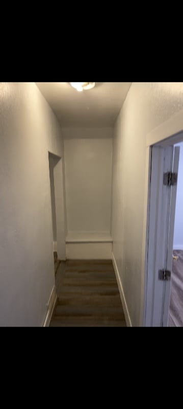 Building Photo - 2340 N 12th St