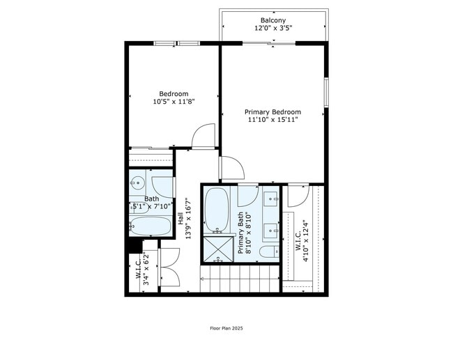 Building Photo - 126 Riverwalk Way