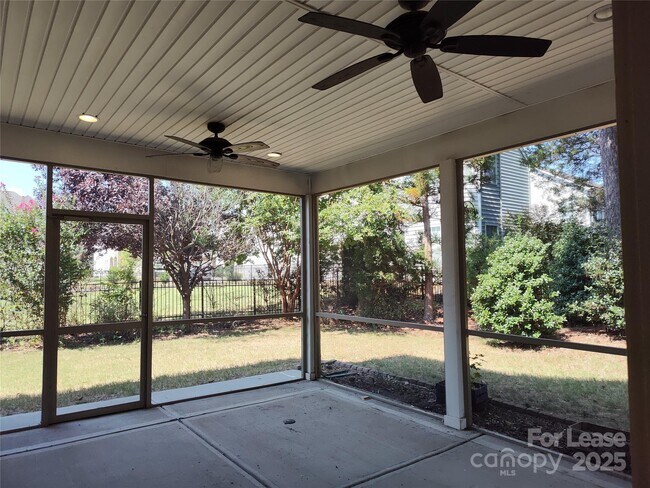 Building Photo - 8611 Burnside Ln